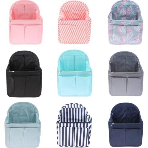 Экспедиционные рюкзаки Velishy China At AliExpress