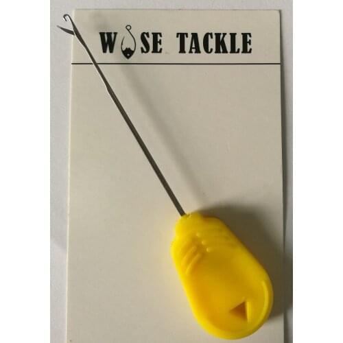 WISE TACKLE Fishing Lure For Carp