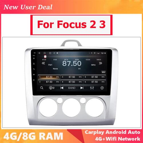 Youmecity Car Multimedia Players