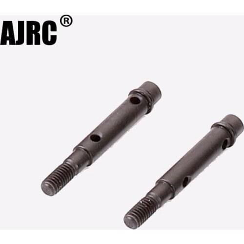 1/10 YK YIKONG YK4101PRO Metal Axle 13034 RC Model Climbing Cars Crawler Car Original Accessories