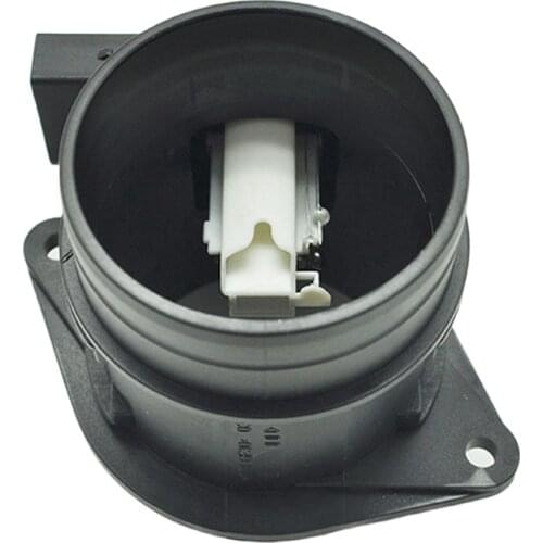 Car Mass Air Flow Sensor for Volga LADA VAZ BA3 2014-2017 Part Number:5WK97014 2104-1130010