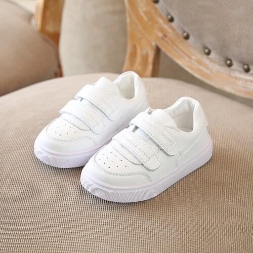 Bekamille Skateboarding Shoes