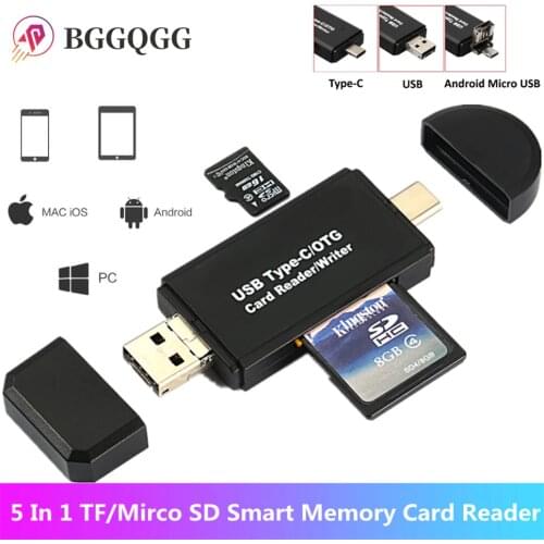 BGGQGG Adapters For Mobile Phones