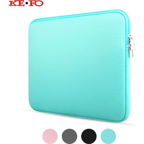 Handbag Sleeve Case For Samsung Galaxy Tab S6 10.5" 2019 SM T860 T865 Pouch Bag Cover for Samsung Galaxy tab s5e 10.5 T725 case