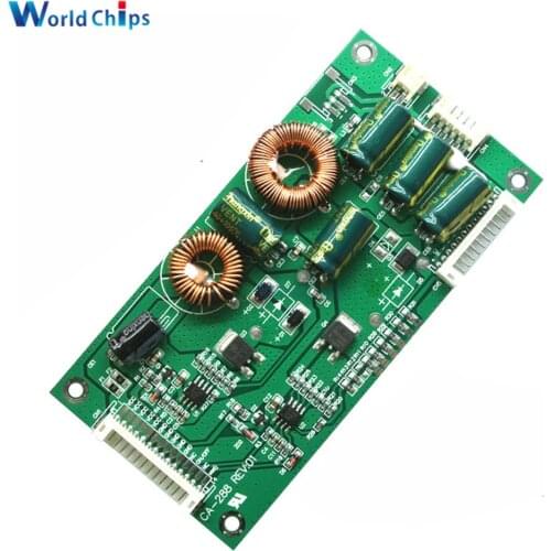 Горные велосипеды Diymore China At AliExpress