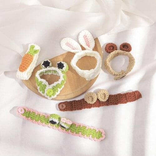 Именные браслеты Genenic China At AliExpress