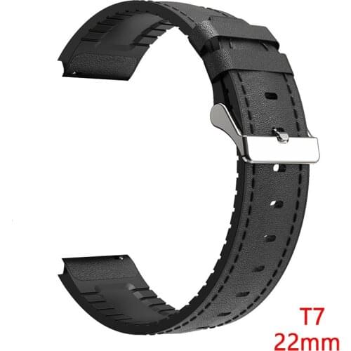 Ремешки для фитнес браслетов Heeshark China At AliExpress