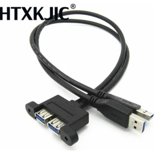 HTXKJIC Computer Hardware And Software