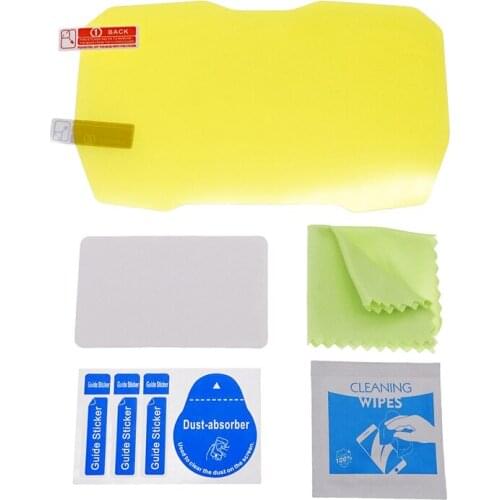 JIUWAN Motorcycle Accessories