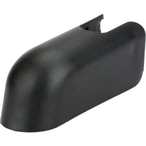 Wiper Cover for Opel Corsa C 1273848