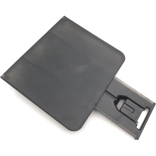 GiMerLotPy OEM Paper Delivery Tray Assy for LaserJet Pro M201 M202 M225 M226 M202n M226dn M201n M201dw M225dn M225dw RM1-9678