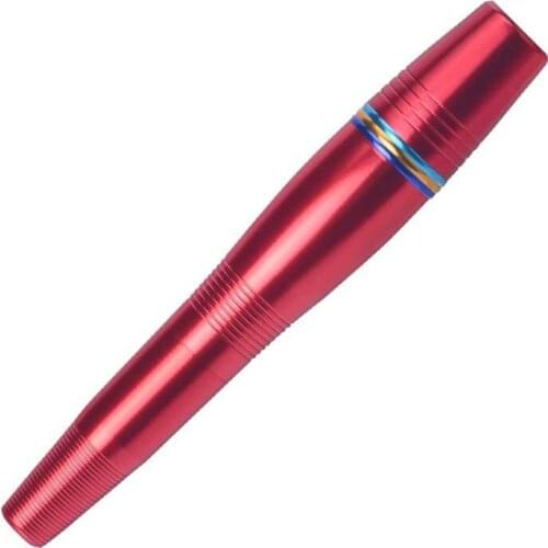 Nail Polishing Machine Nail Remover Electric Nail Grinder Polishing Manicure USB Nail Polishing Pen