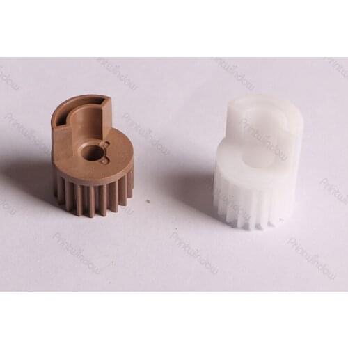 Original Fuser Drive Gear Kit for Konica Minolta Bizhub 223 283 363 423 7828