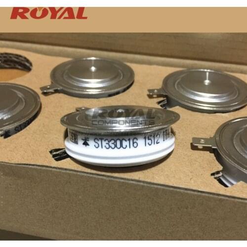 ST330C16C0 ST330C16CO ST330C14C0 ST330C14CO ST330C16C1 ST330C12CO VS-ST330C12CO