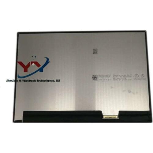 12.0"LED LCD Screen B120YAN01.0 2880x1920 IPS Display 72% NTSC Non-touch