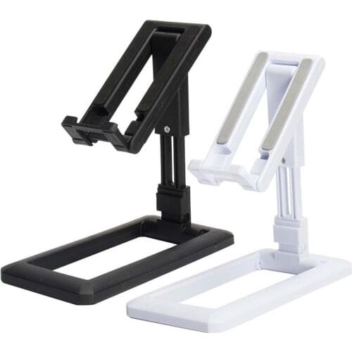 T-WOLF Wireless Audio Adapters