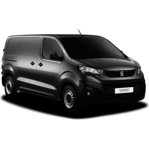 30cm 45cm 60cm 70cm Turn Light+Daytime running light For Peugeot EXPERT RCZ 2pc