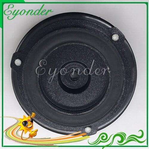 Air Conditioning A/C Compressor Clutch hub Front DISC Plate Cover Sucker for KIA FORTE II CERATO KOUP 2.0 977011M130 977011x020