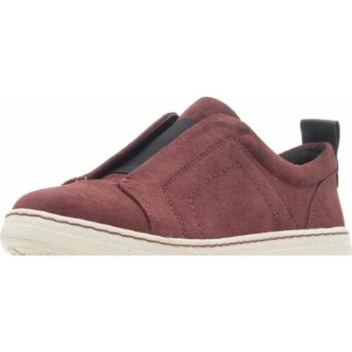 Обувь для прогулок Земля (医药) China At AliExpress