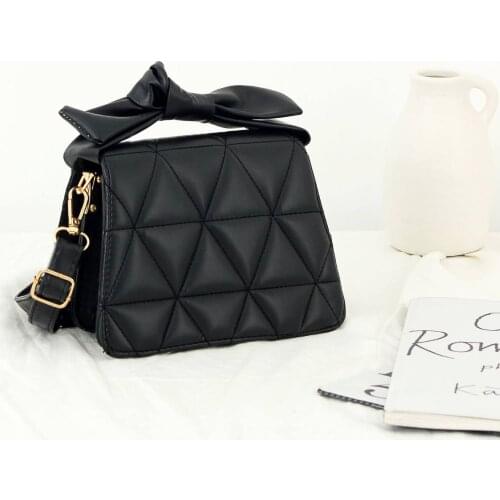 Womens Bag Handbag Stylish Fashion Various Colour Casual PU Leather Cute Versatile Everyday Use Design Accessories Purse