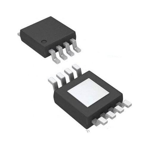 10PCS RT8128CGSP RT8128C sop8