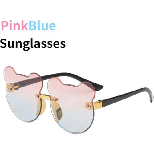 Очки для мальчиков Accalia China At AliExpress