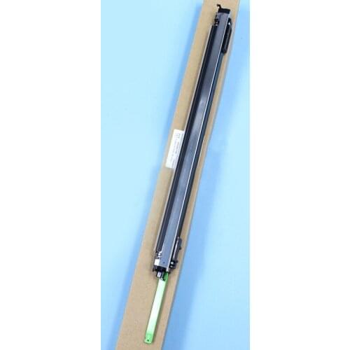 Charge Unit for Toshiba 2000AC 2010AC 2510AC 2110AC 2610AC