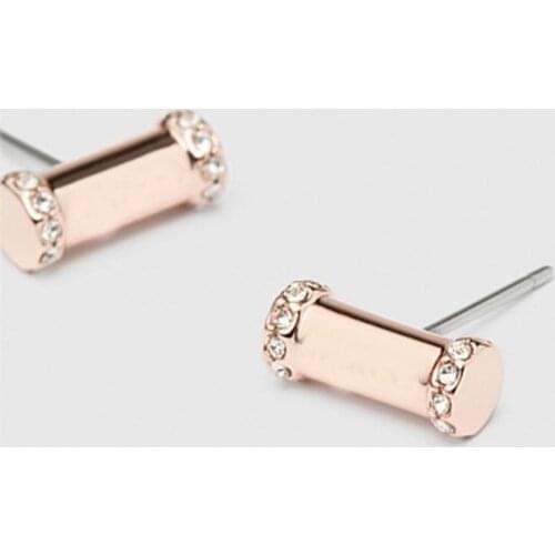 Chance Love Accessories For Bags