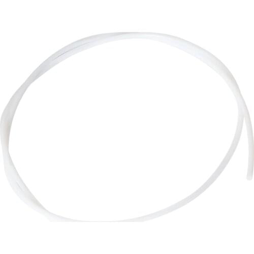 Geeetech 3D printer accessories Geeetech 11M PTFE tube pipe 2*4mm For filament 3D printers