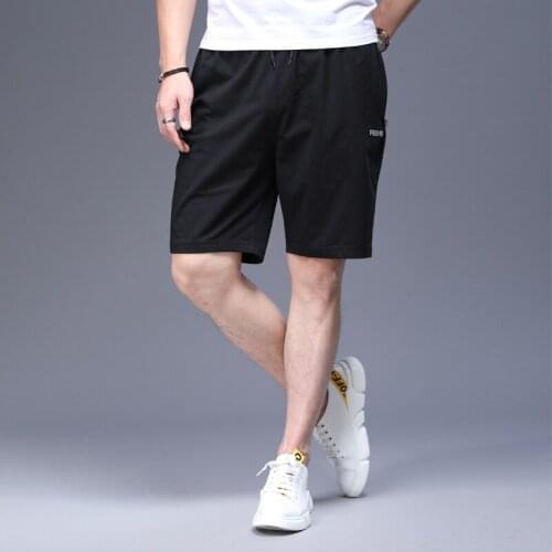 Hongyilai Mens Clothing
