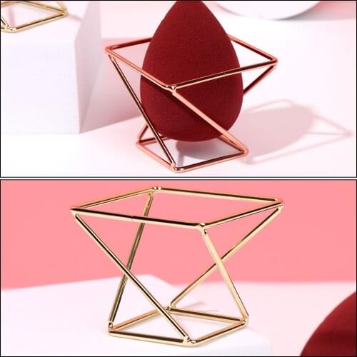 Спонжи LADY LUNA China At AliExpress