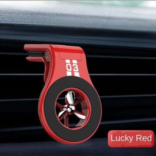 Магнитные держатели для мобильных телефонов Maredel China At AliExpress