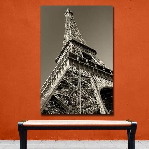 Watercolor Leaves Wall Art Canvas Painting Green Style Plant Nordic Posters and Prints Decorative Picture Modern Home Decoration