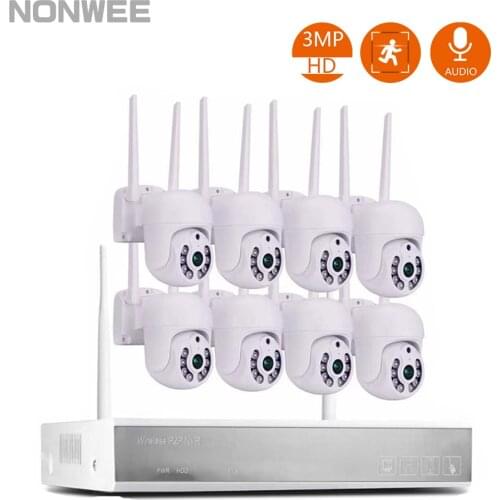 Системы скрытого видеонаблюдения Nonwee China At AliExpress