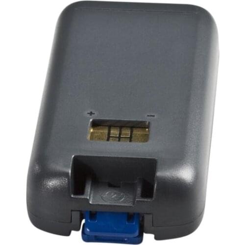 Original Brand New EDA60K 2D Handheod Bluetooh+WiFi Android PDA Barcode Scanner Battery