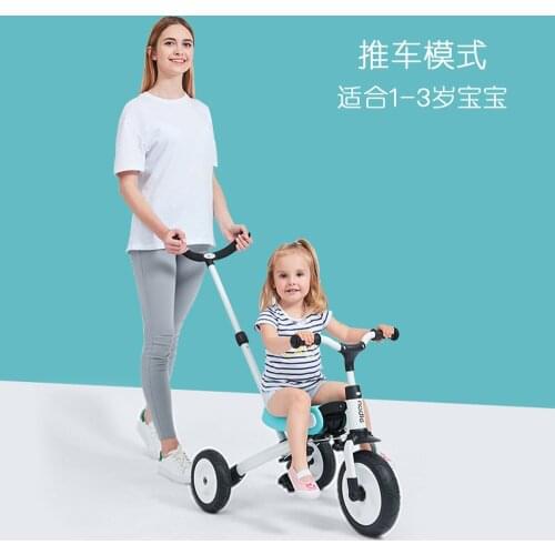 PCFGSL Children's Bicycles From 3 Years Old China