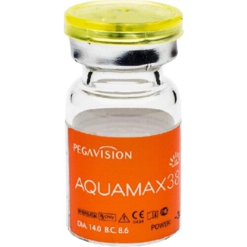 Pegavision Goods For Beauty And Health