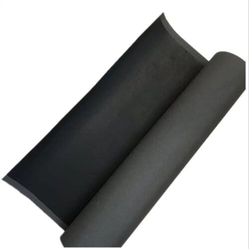 Conductive carbon cloth, electrode carbon cloth, fuel cell supercapacitor anode and cathode electrode carbon cloth