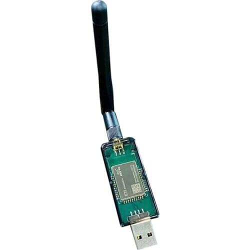 PULUZ Smart Devices