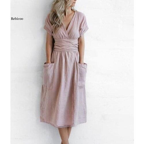 Женские короткие рубашки Rebicoo China At AliExpress