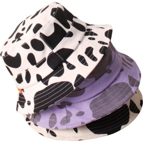 Summer New Cotton Baby Hat Kids Hats Boys Girls Fedoras Outdoor Fisherman Hat Beach Cap