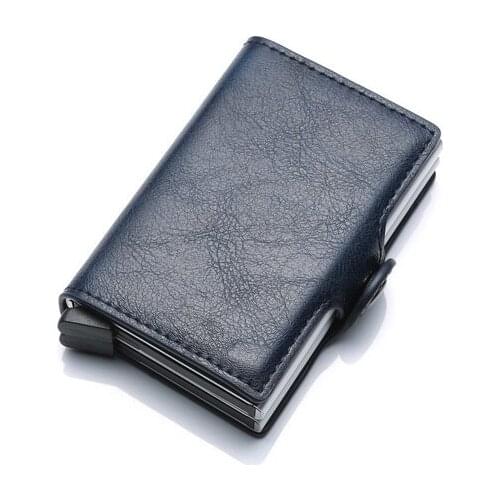Stictech Wallets And Business Card Holders
