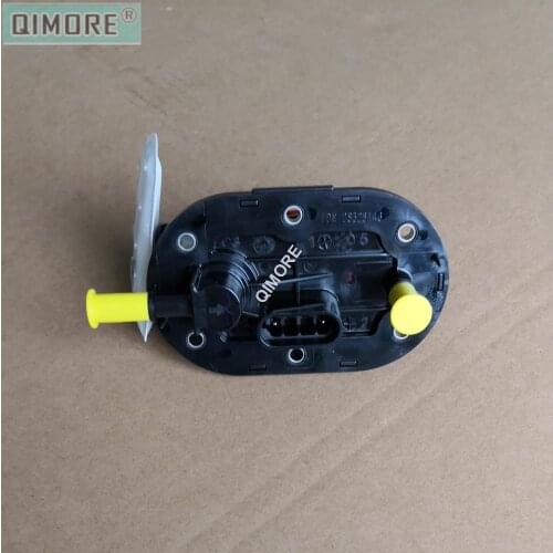 Fuel Pump for Motorcycle Benelli TNT600 BN600 BJ600GS / Stels 600 / Keeway RK6 600