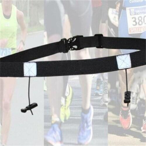 Toporchid Running Bags