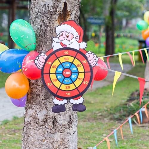 Game Balls TOYMYTOY China