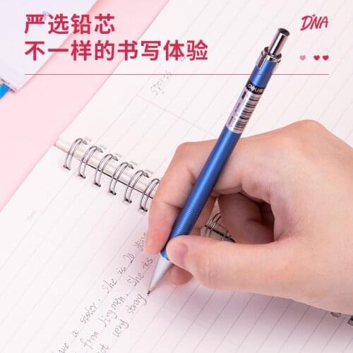 Vcvbvo Automatic Pencils