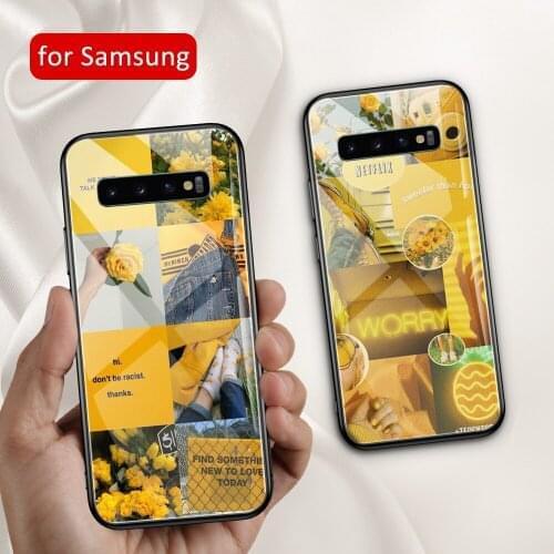 Winwineeyo Samsung Galaxy S21 Phone Cases