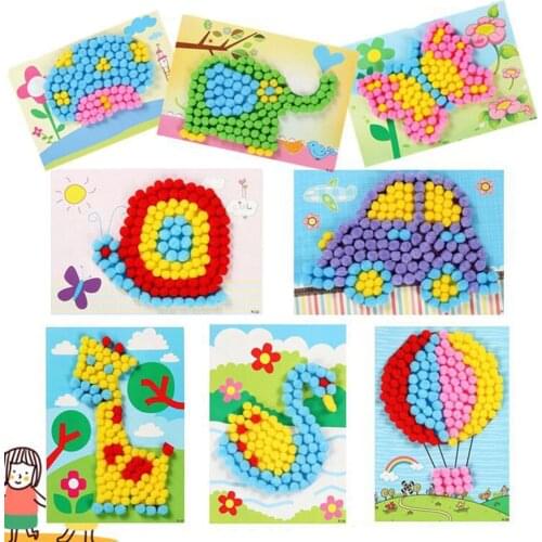 Детские наклейки YOAINGO China At AliExpress