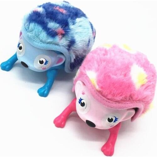 Фигурки с животными ANUOTONG China At AliExpress