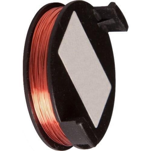 Image Imaging Unit Drum Chip for Fuji Xerox DocuPrint DP C2090FS C525A C2090 C525 C2090 FS C525 A C 525 C2090 C-2090FS CT350390